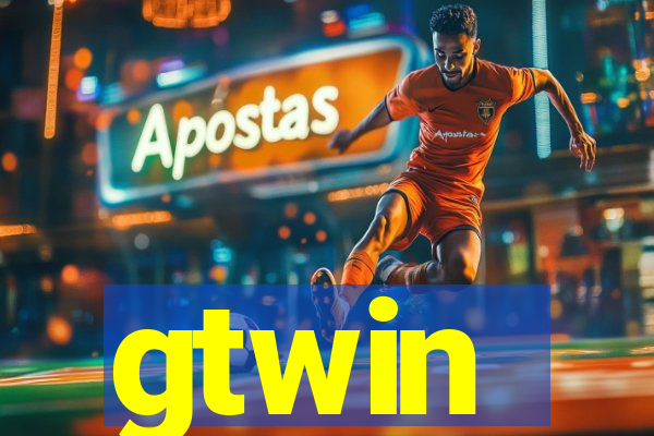 gtwin - reclame aqui